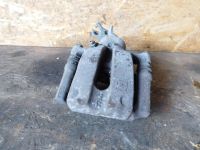 Bremssattel links hinten Bremszange Bremssatteltrger<br>OPEL CORSA E 1.0