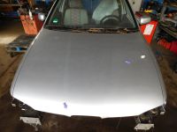 Motorhaube Frontklappe Facelift<br>SEAT IBIZA III (6K1) 1.6