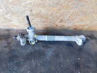 Lenkgetriebe Lenkung Servo<br>OPEL CORSA D 1.0
