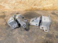 Dmpfer, Motorlagerung Getriebelager<br>CITROEN JUMPER KASTEN II (250) 2.2 HDI 120