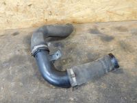 Ladeluftkhler Ladeluftschlauch Leitung<br>CITROEN JUMPER KASTEN II (250) 2.2 HDI 120