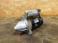 Anlasser Starter Automatik<br>HYUNDAI I20 (PB, PBT) 1.4