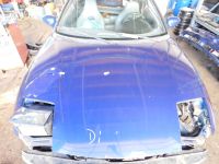 Motorhaube Frontklappe<br>FORD USA PROBE II (ECP) 2.5 V6 24V