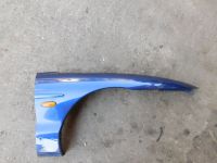 Kotflgel vorne rechts <br>FORD USA PROBE II (ECP) 2.5 V6 24V