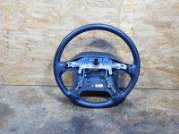 Lenkrad Leder ohne Airbag<br>FORD USA PROBE II (ECP) 2.5 V6 24V