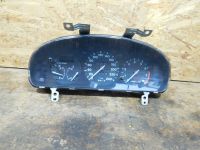 Tachometer Kombiinstrument<br>MAZDA MX-3 (EC) 1.6I