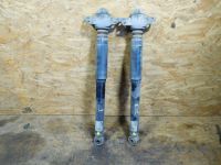 Stodmpfer hinten links rechts<br>SEAT LEON II (1P1) 1.2 TSI
