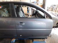 Tr vorne rechts EFH 5-Trer Vorfacelift<br>OPEL VECTRA C GTS 2.2 DIRECT FLIEHECK