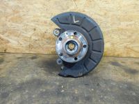 Achsschenkel vorne links Radnabe<br>VW GOLF PLUS (5M1, 521) 2.0 FSI