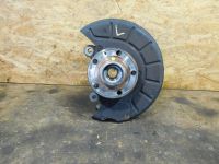 Achsschenkel vorne links Radnabe<br>VW GOLF PLUS (5M1, 521) 2.0 FSI