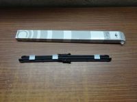 Wischerblatt vorne links und rechts Set<br>MINI COUNTRYMAN R60 PACEMAN R61