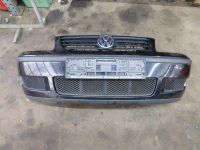 Stostange vorne Stofnger<br>VW POLO (6N2) 1.4 16V