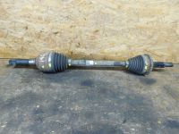 Antriebswelle links hinten Gelenkwelle<br>JAGUAR S-TYPE (CCX) 3.0 V6