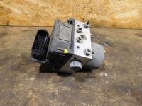 Bremsaggregat ABS Pumpe Hydraulikblock<br>ALFA ROMEO 147 (937) 1.6 16V T.SPARK ECO