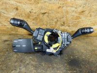Lenkstockschalter Blinker Radio Wischer<br>FORD FOCUS II KOMBI (DA3) 1.6 TDCI