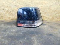 Rckleuchte rechts Rcklicht Tuning LED<br>VW GOLF IV (1J1) 1.4 16V