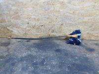 T�rschloss vorne links 3-T�rer<br>OPEL CORSA E 1.0