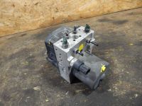 Bremsaggregat ABS Pumpe Hydraulikblock<br>PEUGEOT 807 (E) 2.2 HDI