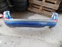 Stostange hinten Stofnger PDC<br>PEUGEOT 807 (E) 2.2 HDI