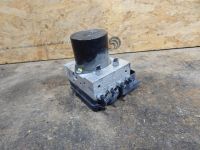 Bremsaggregat ABS Pumpe ESP<br>VW POLO (9N3) 1.9 TDI