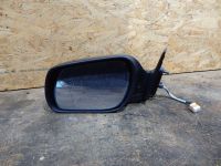 Auenspiegel links elektrisch<br>MAZDA 6 STATION WAGON (GY) 2.0 DI