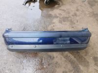 Stostange hinten Stofnger PDC<br>CITROEN C5 (DC_) 2.0 16V