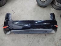 Stostange hinten Stofnger<br>VW GOLF SPORTSVAN (AM1) 1.2 TSI