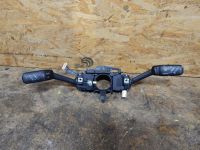 Lenkstockschalter Blinker Wischer<br>VW GOLF SPORTSVAN (AM1) 1.2 TSI