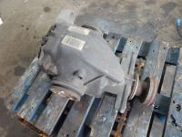 Differential (hinten) 2.56 verk. als Def.<br>BMW 5 TOURING (E61) 530D