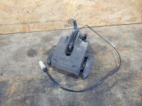Bremssattel rechts hinten Bremszange<br>BMW 5 TOURING (E61) 530D