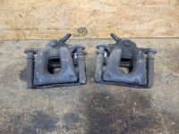 Bremssttel Satz vorne Bremssattel links rechts<br>BMW 1 (E87) 118D