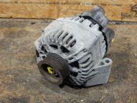 Lichtmaschine Generator 75A<br>FIAT PANDA II (169) 1.3 D MULTIJET 4X4