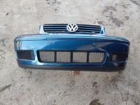 Stostange vorne Stofnger<br>VW POLO (6N2) 1.4