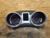 Tachometer Kombiinstrument<br>FIAT FREEMONT (JC) 2.0 JTD