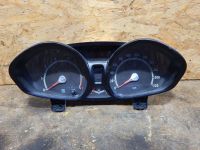 Tachometer Kombiinstrument<br>FORD FIESTA VI (JA8) 1.25