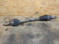 Antriebswelle vorne links Gelenkwelle<br>NISSAN MICRA III (K12) 1.2 16V