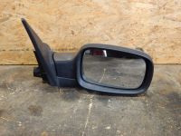 Auenspiegel rechts elektrisch 7-Pins<br>RENAULT MEGANE II CABRIOLET (EM0/1_) 1.9 D