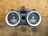 Tachometer Kombiinstrument<br>RENAULT MEGANE II CABRIOLET (EM0/1_) 1.9 D