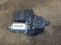 Motor Fensterheber links hinten <br>VW GOLF VI (5K1) 1.2 TSI