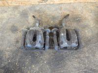 Bremssttel Satz hinten Bremssattel links rechts<br>BMW 3 (E90) 318I