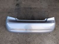 Stostange hinten Stofnger<br>CHEVROLET KALOS 1.2