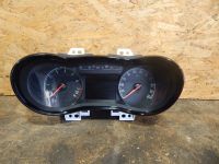 Tachometer Kombiinstrument<br>OPEL KARL 1.0
