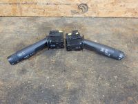 Lenkstockschalter Blinkerschalter Wischerschalter<br>OPEL KARL 1.0