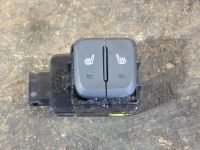 Schalter Sitzheizung <br>OPEL KARL 1.0