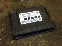 Steuergert Bordmodul Komfort Body Control<br>OPEL KARL 1.0