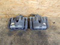Bremssttel Satz vorne Bremssattel links rechts<br>OPEL KARL 1.0