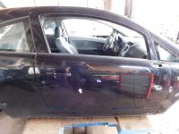 Tr vorne rechts EFH 3-Trer   Fensterheber<br>OPEL CORSA D 1.2