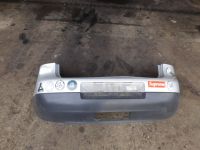 Stostange hinten Stofnger<br>VW GOLF V (1K1) 1.6