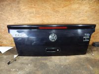 Heckklappe Heckdeckel<br>VW GOLF IV CABRIOLET (1E7) 2.0