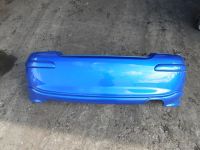 Stostange hinten Stofnger<br>MG MG ZR 105